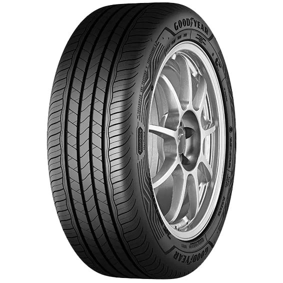 Goodyear-tyre-company-Dubai-near-me